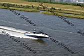 Resize of DSC_0093.JPG